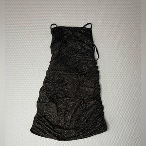 lucy in the sky dress